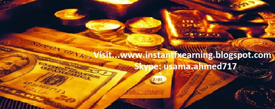 gold price forex market